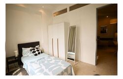 Northvale (D23), Apartment #623099861